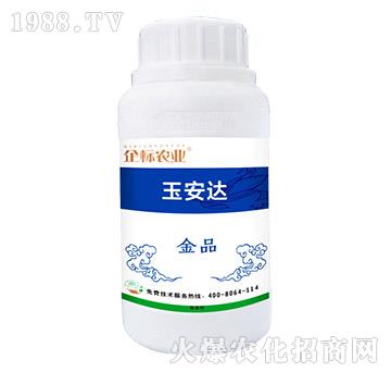 ��������݄�-���_-���(bi��o)