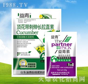 픻��������L��ֱ��+������-�S�r(n��ng)�r(n��ng)��