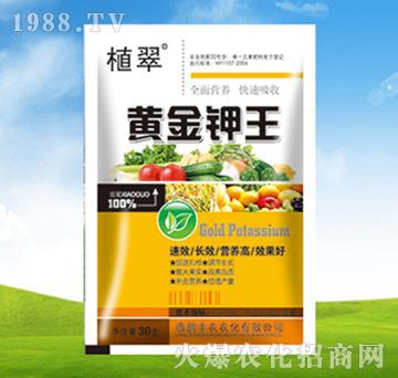 �S�����-ֲ��-�S�r�r��