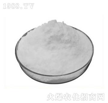 �|̦�؃�(n��i)��-�����S