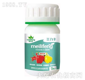 �������ú���������ˮ�ܷ���-�����S