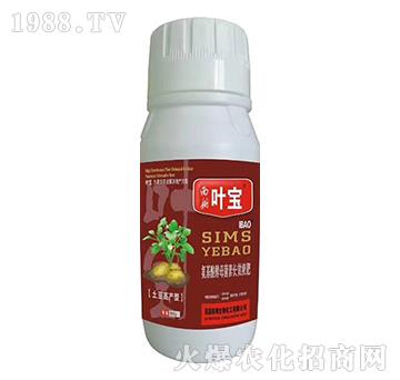 �����߮a(ch��n)�Ͱ������ĸ�����LЧҺ��-�~��-��ķ����