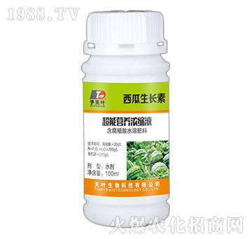 ���ܠI�B(y��ng)��sҺ-�������L��-���~����