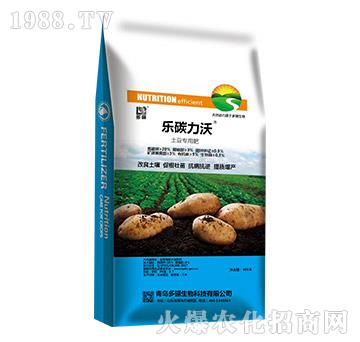 ������(zhu��n)�÷�-��(l��)̼����-���P����