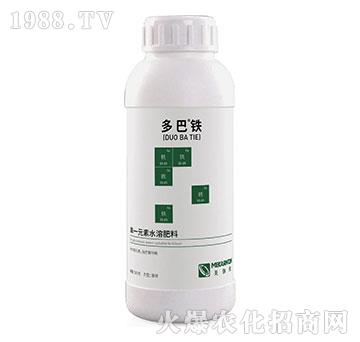 ��һԪ��ˮ�ܷ���-����F-��٤�z