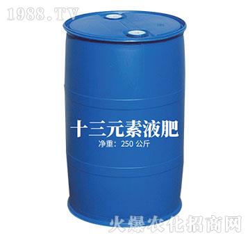 ʮ��Ԫ��Һ��-��٤�z