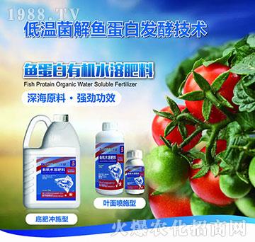 �~(y��)�����ЙC(j��)ˮ�ܷ���-�����~(y��)-�W��{��