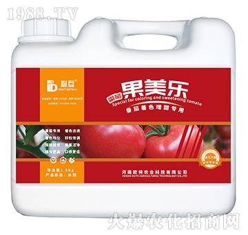 ������ɫ�������÷�-������-�W���r(n��ng)�I(y��)