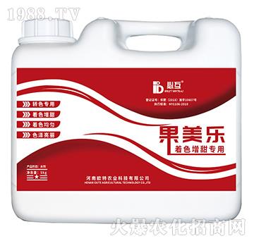 ͨ������ɫ�������÷�-������-�W���r(n��ng)�I(y��)