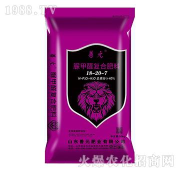 ���ȩ��(f��)�Ϸ���18-20-7-��Ԫ�ʘI(y��)