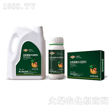 ��ˎ�Č��ú�������ˮ�ܷ���-�Ԡ��G��