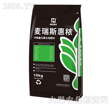 ��΢��Ԫ��ˮ�ܷ�-�ݶ�-����˹