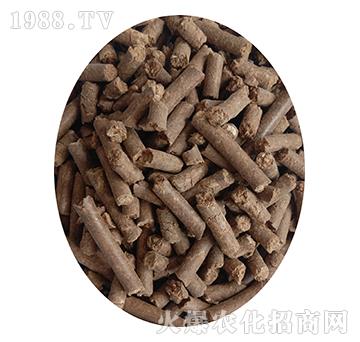 ʮ�|���������--�r(n��ng)��n-���SԴ