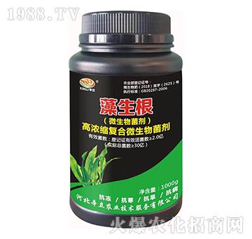 �ߝ�s�ͺ�΢�������-������-�����r(n��ng)�I(y��)