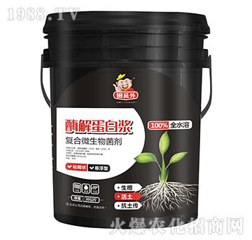 �ͺ�΢�������-ø�⵰�ם{-�f��