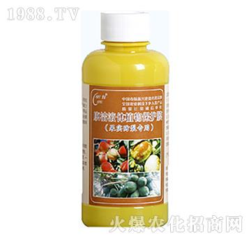 ���ь���-����Һ�wֲ�ﱣ�o(h��)Ĥ-�_(k��i)����