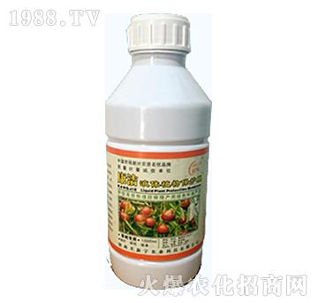 ����Һ�wֲ�ﱣ�o(h��)Ĥ-�_(k��i)����