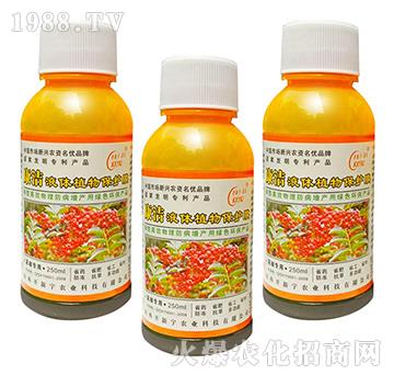 ����������-����Һ�wֲ�ﱣ�o(h��)Ĥ-�_(k��i)����