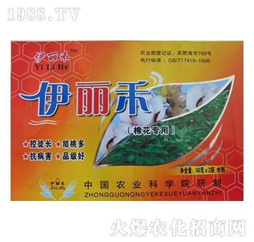 �޻������~���-������-�r(n��ng)�ɸ�