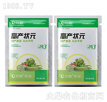 ���a(ch��n)��Ԫ-����-������