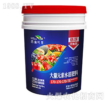 �Ҹ�ƽ���ʹ���Ԫ��ˮ�ܷ���170-170-170+TE-�~������