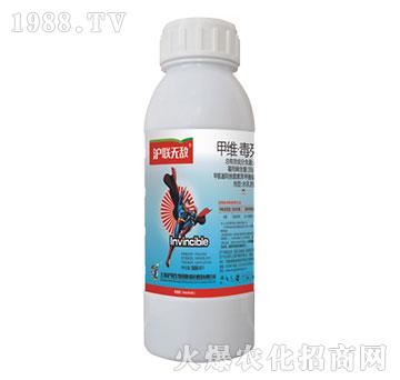 40%�׾S��������-��(li��n)�o��-��(li��n)