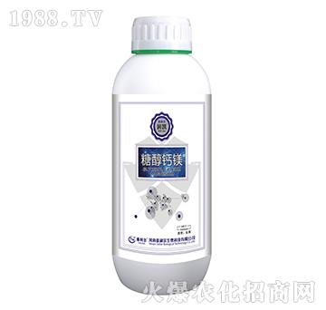 �Ǵ��}�V-���P-̩����