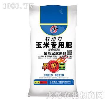 ���׌�(zhu��n)�÷�-�\��(d��ng)��-���S-������