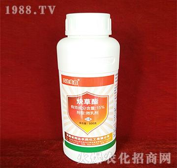 15%Ȳ����-���_����-���_�r(n��ng)ˎ