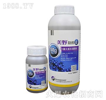 ����Ԫ��ˮ�ܷ���-��Ұ���Ǵ��V-�G��