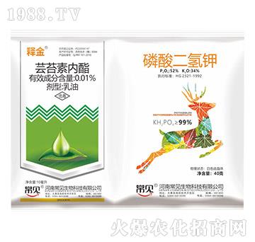 �|̦�؃�(n��i)��+��������-ጽ�-��Ҋ����