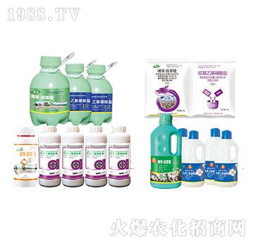 �޻�Ó�~��-�䰲-��Ҋ(ji��n)����