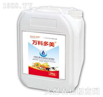 ����Ԫ��ˮ�ܷ��ϣ������ʣ�-�f(w��n)�ƶ���-�f(w��n)��