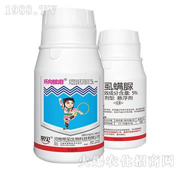 5%ʭ����-��������-��Ҋ(ji��n)����