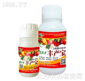 �S�a(ch��n)��-�G���S-��������