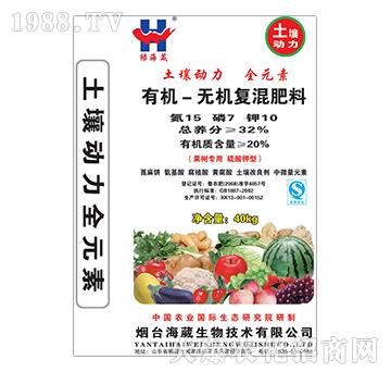 ����(sh��)�����ЙC(j��)�o(w��)�C(j��)��(f��)�����-�G��ޱ-��������