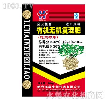 ���������ЙC(j��)�o(w��)�C(j��)��(f��)���-��������