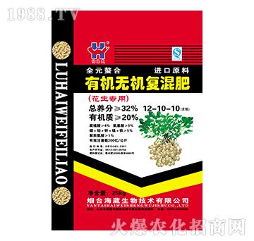 25kg���������ЙC(j��)�o(w��)�C(j��)��(f��)���-��������