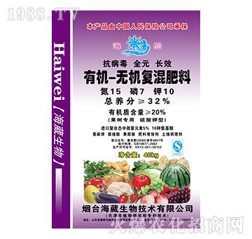 �ЙC(j��)�o(w��)�C(j��)��(f��)�����-����-��������