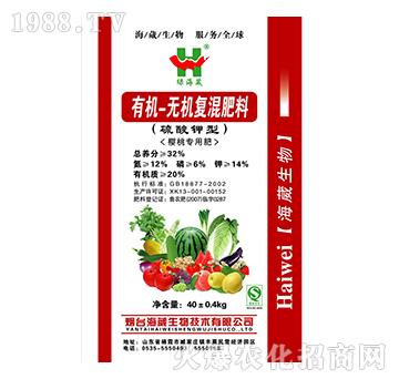 ���Ҍ����ЙC(j��)�o(w��)�C(j��)��(f��)�����-�G����-��������