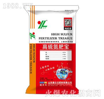 40kg���򵪷ʌ�-���-� ���