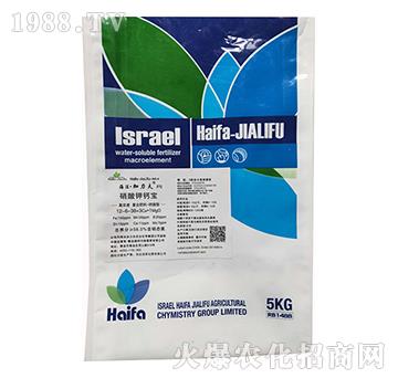 ������}��12-6-38+3Cz+1MgO-����������5̖(h��o)-����������