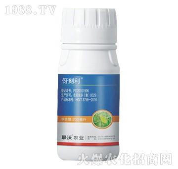 �������x(ch��ng)����-�����-(li��n)���r(n��ng)�I(y��)