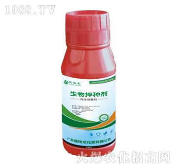 �����N��-������