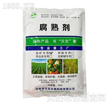 �ն����섩-�֌�����