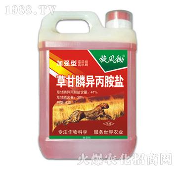 41%�ݸ�좮������}���ӏ��ͣ�-���L(f��ng)�z-�ݵ�˹