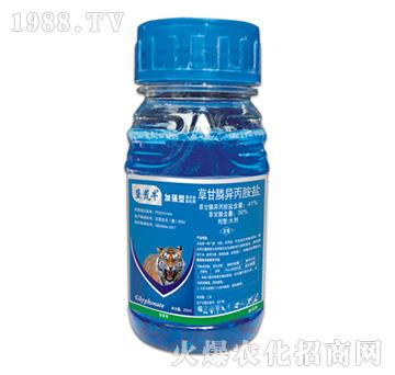 200ml�ݸ�좮������}-����ţ-�ݵ�˹