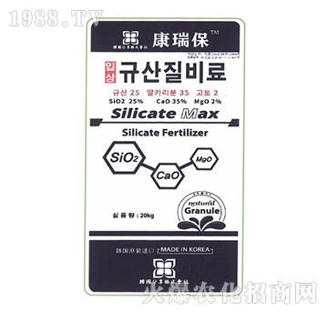 �Ǵ��}�V-����-���؇��H