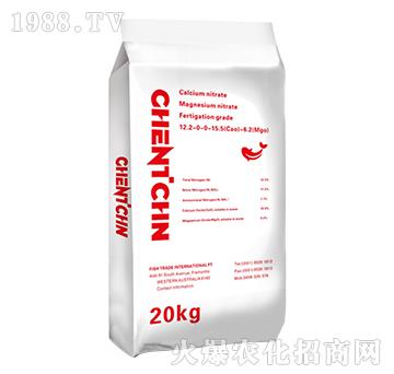 ��΢��Ԫ�ط�-��ȫ-���؇�(gu��)�H