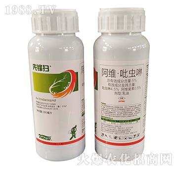 5%���S�����x(ch��ng)����280������-���h��-̩�̻���